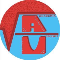 Akademia Ucznia