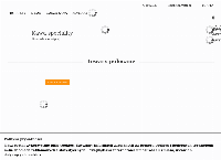 Strona internetowa z Sklep Afrykański - Amakuru