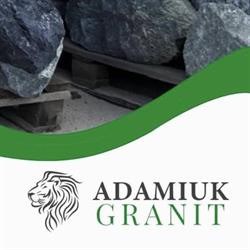 Adamiuk Granit