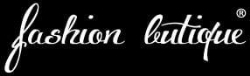 Fashion Butique