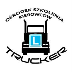 Trucker Ośrodek Szkolenia Kierowców Gorzów Wielkopolski