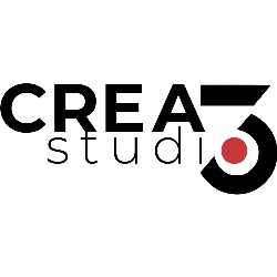 crea3studio