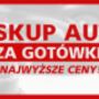 Skup Aut