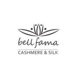 BellfamaCashmereAndSilk.pl - sukienki, płaszcze, bluzy
