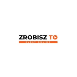 Zrobiszto.pl - kursy online z zakresu rękodzieła i nie tylko!