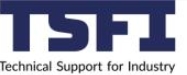 TSFI SP.Z O.O