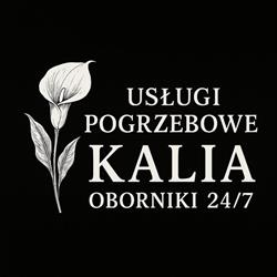 Kalia Zakład Pogrzebowy