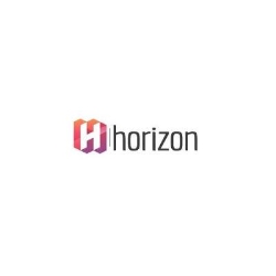 Horizon.sklep.pl - sklep z akcesoriami i armaturą hydrauliczną