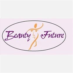 Beauty Future