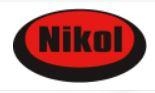 Nikol