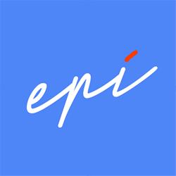Epilou