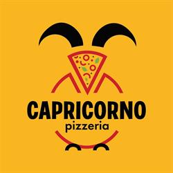 PIZZERIA CAPRICORNO