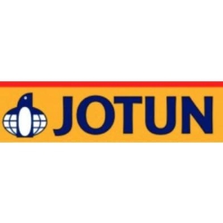 Jotun.olicondelta.pl - sklep internetowy z farbami proszkowymi i przemysłowymi