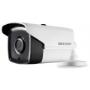 kamera bullet hikvision