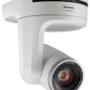 kamera panasonic