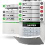 system alarmowy Jablotron 100
