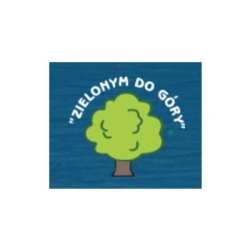 Sklep.zielonymdogory.net.pl - sklep internetowy z produktami ogrodniczymi
