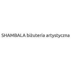Shambala-colors.pl - sklep internetowy z biżuterią artystyczną