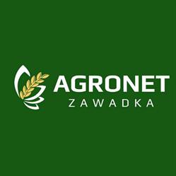 Agronetzawadka.pl - artykuły do pojenia i żywienia zwierząt hodowlanych
