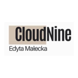Cl9.eu - sklep internetowy z roletami do okien dachowych i elewacyjnych