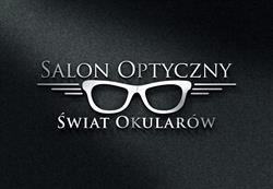Optyk Świat Okularów Galeria Dobrzeń