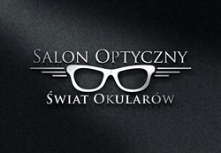 Optyk Świat Okularów Galeria Dobrzeń