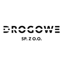Drogowe sp. z o.o.
