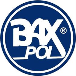 Salon Meblowy Bax-Pol - meble stylowe i nowoczesne