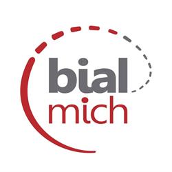 Bial-Mich sp. z o. o. sp. k. / spedycja, agencja celna