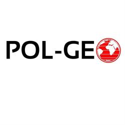 POL-GEO Grzegorz Kuszczak