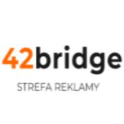 42bridge Sp. z o.o.