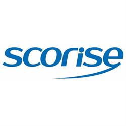 Scorise