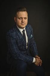 Kancelaria Adwokacka Mateusz Antonik - Adwokat Zielona Góra
