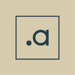 Apropo Agency