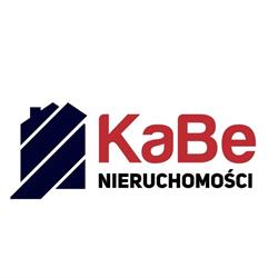KaBe Nieruchomości