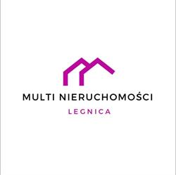 Multi Nieruchomości Legnica