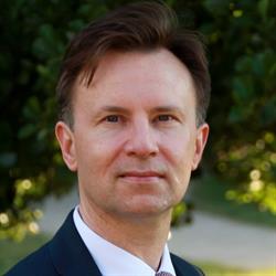 Arkadiusz Kamiński Pośrednictwo Ubezpieczeniowo - Finansowe