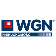 WGN. Nieruchomości