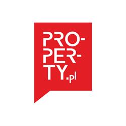 PRO-PER-TY Polska