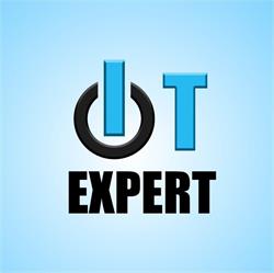 IT Expert - Studio Reklamy i Poligrafii - Punkt Ksero