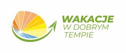 Biuro podróży WAKACJE W DOBRYM TEMPIE