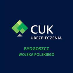 CUK Ubezpieczenia