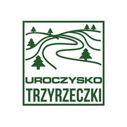 Uroczysko Trzyrzeczki