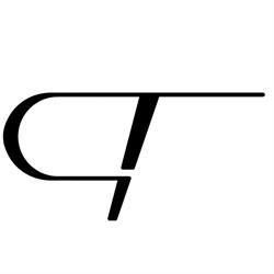 arch. Grzegorz Tyc