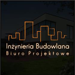 IB Projekt