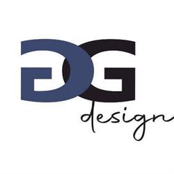 GG-DESIGN