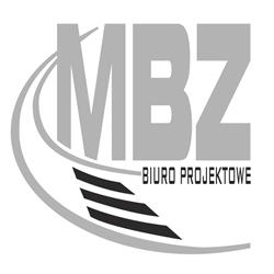 MBZ Andler, Tomczak Sp.J.