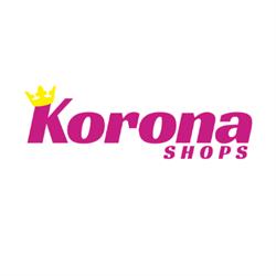 Sklep Korona sklep z artykułami gospodarstwa domowego