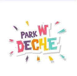 W Deche EkoPark