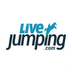 LiveJumping
